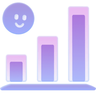 Datos en tiempo real sobre criptomonedas e información de tendencias del mercado proporcionados por Trocafirmeza