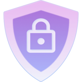 Protección de la privacidad y cumplimiento normativo de datos en Trocafirmeza