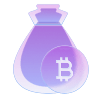 Realiza depósitos seguros para fondear tu cuenta de trading en criptomonedas de Trocafirmeza