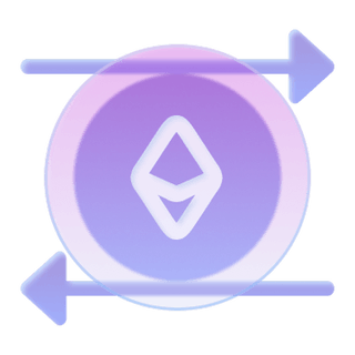 Negocia criptomonedas en Trocafirmeza y expande tu portafolio